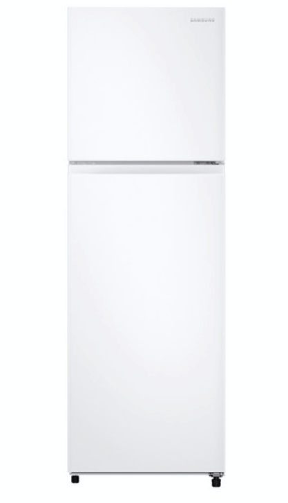 삼성전자 일반형 냉장고 152L RT16BG013WW